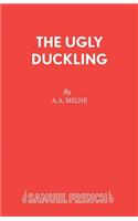 The Ugly Duckling