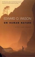 On Human Nature