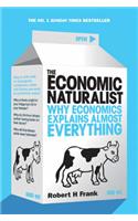 Economic Naturalist