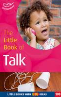 Little Book of Talk