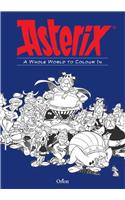 Asterix