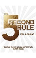 The 5 Second Rule