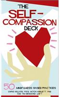 The Self-Compassion Deck