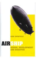 Airship