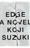 Edge