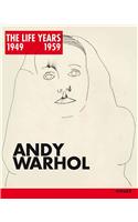 Andy Warhol