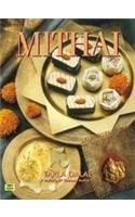 Mithai