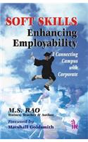 Soft Skills - Enhancing Employability