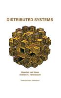 Distributed Systems