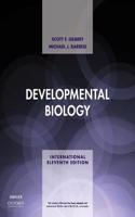 Developmental Biology