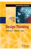 Design Thinking