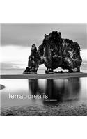 Terra Borealis