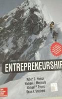 Entrepreneurship