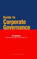 Guide to Corporate Governance