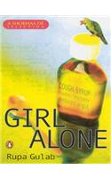 Girl Alone