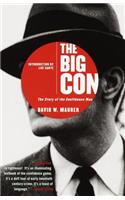 The Big Con