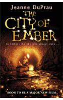 City of Ember