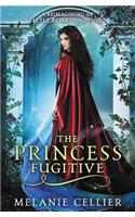 The Princess Fugitive