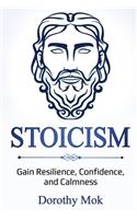 Stoicism