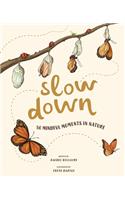 Slow Down