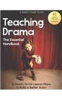 Teaching Drama