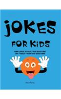 Jokes for Kids