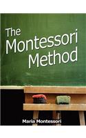 The Montessori Method