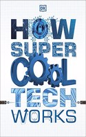 How Super Cool Tech Works