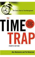 The Time Trap