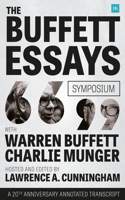 The Buffett Essays Symposium