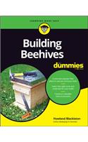 Building Beehives