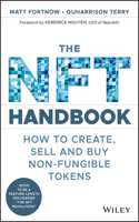 The NFT Handbook