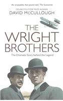 Wright Brothers