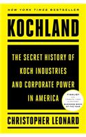 Kochland