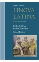 Colloquia Personarum