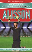 Alisson