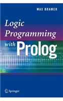 Logic Programming with PROLOG