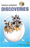 Discoveries