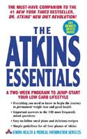 The Atkins Essentials