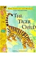 The Tiger Child