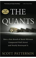 The Quants