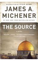 The Source