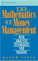 The Mathematics of Money Management