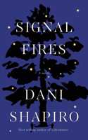 Signal Fires