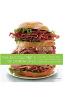 The Encyclopedia of Sandwiches