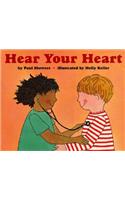 Hear Your Heart