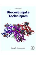 Bioconjugate Techniques