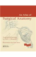 Atlas of Surgical Anatomy