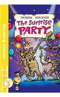 The Surprise Party