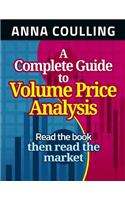 A Complete Guide To Volume Price Analysis